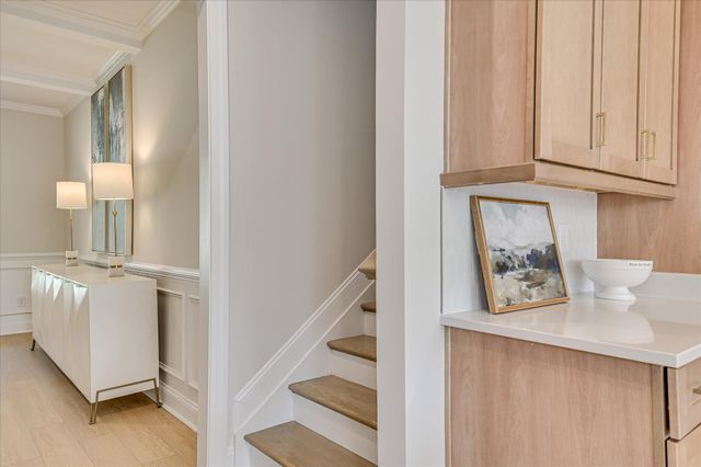 178 Collin Reeds Road, North Augusta, SC 29860