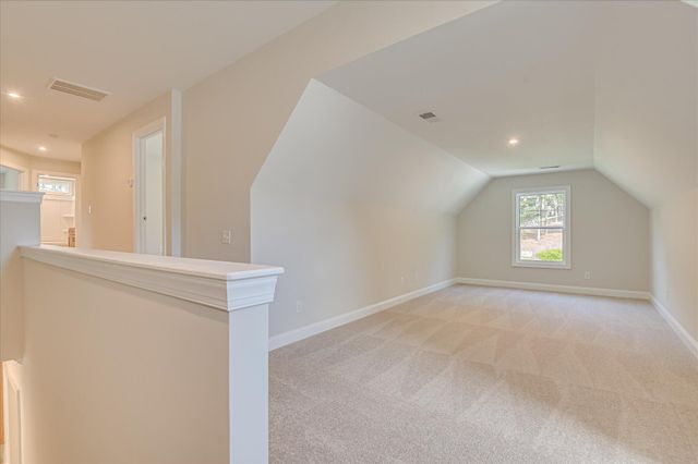 178 Collin Reeds Road, North Augusta, SC 29860