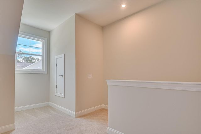 178 Collin Reeds Road, North Augusta, SC 29860