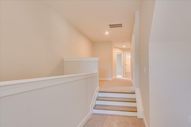 178 Collin Reeds Road, North Augusta, SC 29860