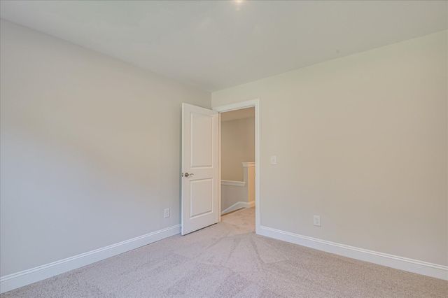 178 Collin Reeds Road, North Augusta, SC 29860