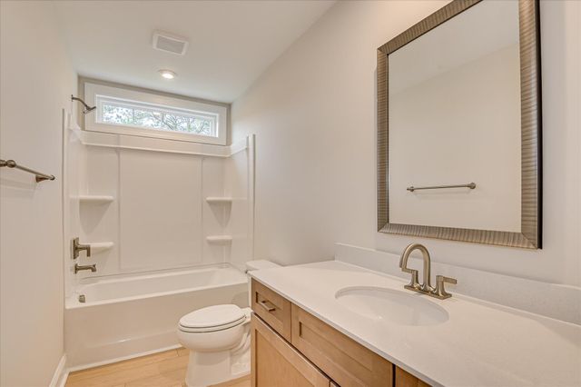 178 Collin Reeds Road, North Augusta, SC 29860