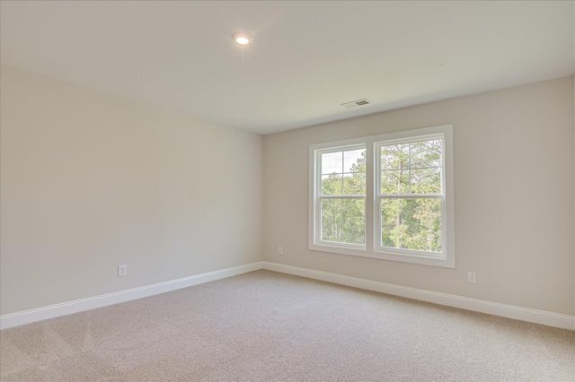 178 Collin Reeds Road, North Augusta, SC 29860