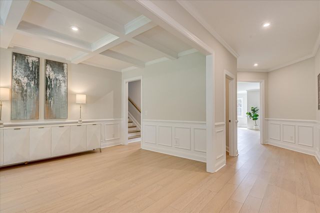 178 Collin Reeds Road, North Augusta, SC 29860