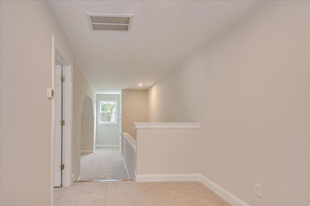 178 Collin Reeds Road, North Augusta, SC 29860