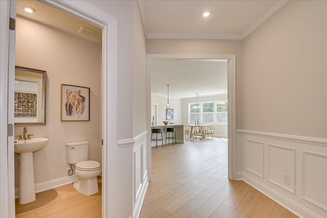 178 Collin Reeds Road, North Augusta, SC 29860