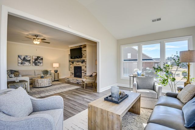 178 Collin Reeds Road, North Augusta, SC 29860