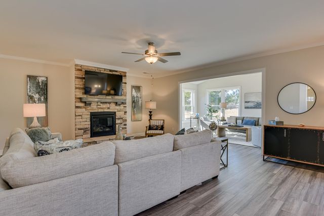 178 Collin Reeds Road, North Augusta, SC 29860