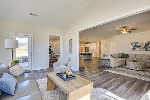 178 Collin Reeds Road, North Augusta, SC 29860