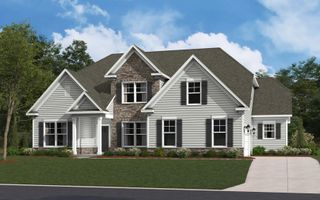 178 Collin Reeds Road, North Augusta, SC 29860