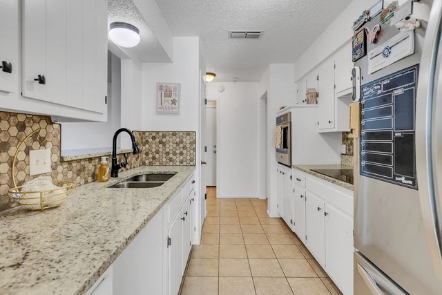 1624 Doe Lane, Odessa, TX 79762