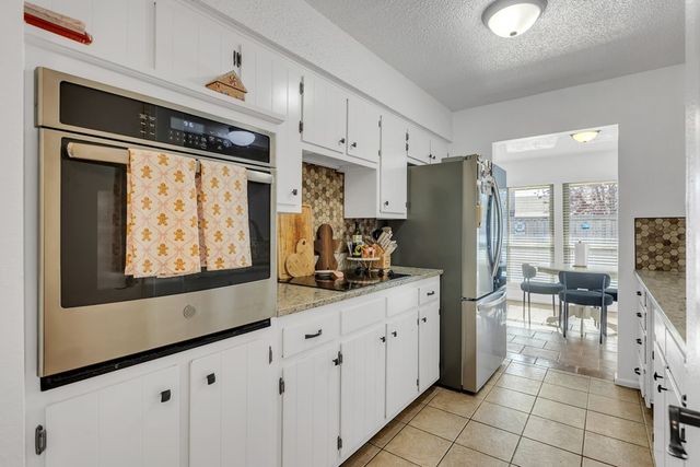 1624 Doe Lane, Odessa, TX 79762