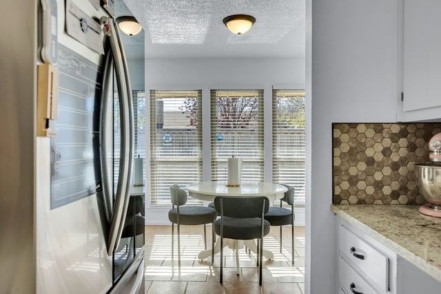 1624 Doe Lane, Odessa, TX 79762