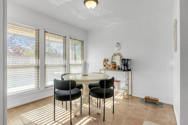 1624 Doe Lane, Odessa, TX 79762