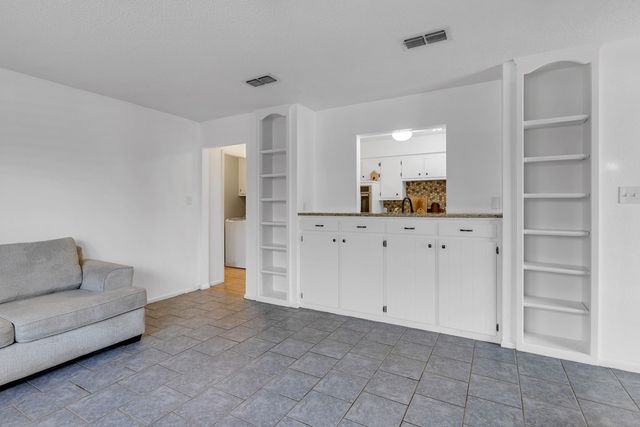 1624 Doe Lane, Odessa, TX 79762