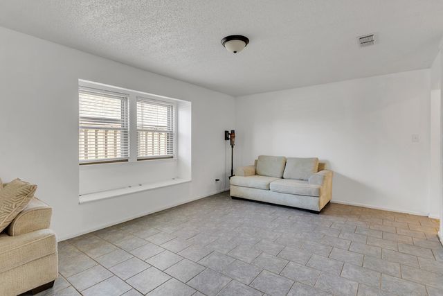 1624 Doe Lane, Odessa, TX 79762