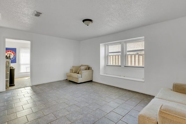 1624 Doe Lane, Odessa, TX 79762