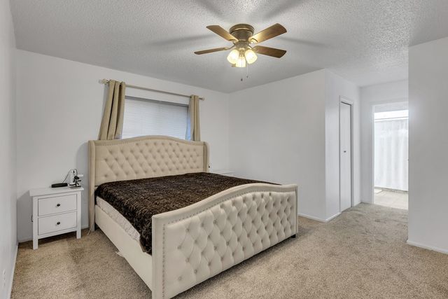 1624 Doe Lane, Odessa, TX 79762