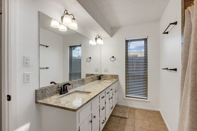 1624 Doe Lane, Odessa, TX 79762