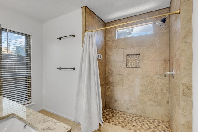 1624 Doe Lane, Odessa, TX 79762