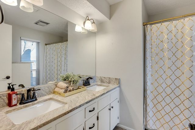 1624 Doe Lane, Odessa, TX 79762