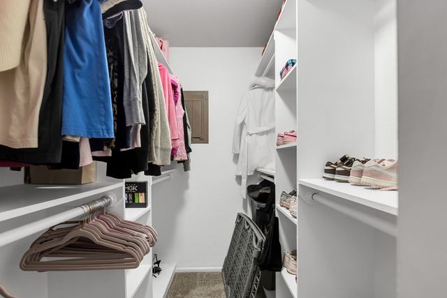 1624 Doe Lane, Odessa, TX 79762