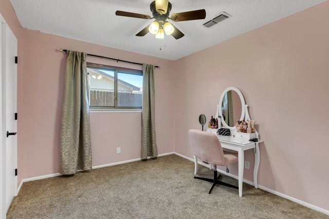 1624 Doe Lane, Odessa, TX 79762