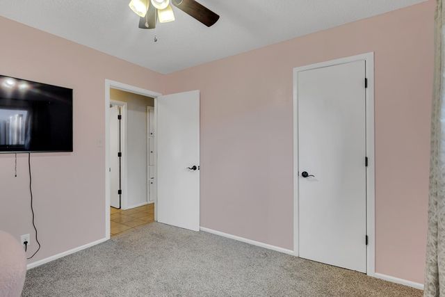 1624 Doe Lane, Odessa, TX 79762