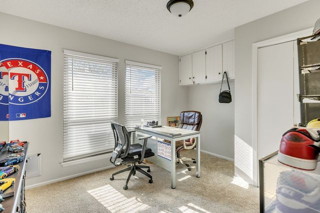 1624 Doe Lane, Odessa, TX 79762