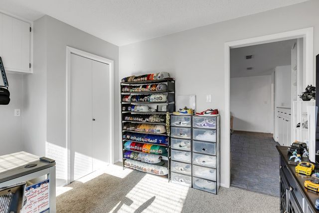 1624 Doe Lane, Odessa, TX 79762