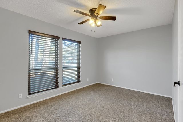 1624 Doe Lane, Odessa, TX 79762