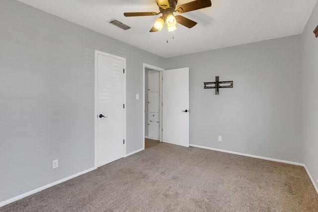 1624 Doe Lane, Odessa, TX 79762