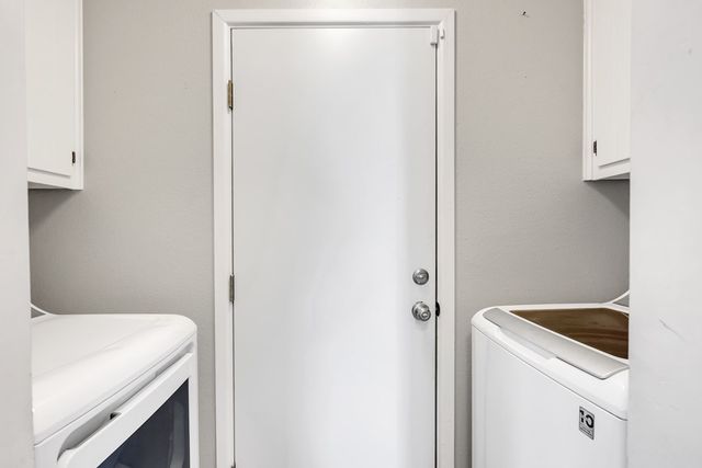 1624 Doe Lane, Odessa, TX 79762