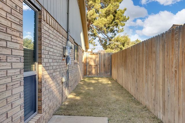 1624 Doe Lane, Odessa, TX 79762