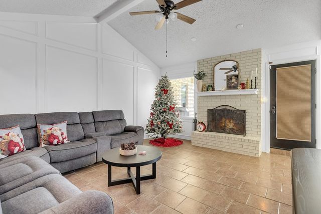 1624 Doe Lane, Odessa, TX 79762