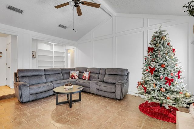 1624 Doe Lane, Odessa, TX 79762