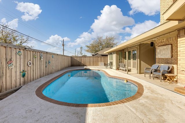 1624 Doe Lane, Odessa, TX 79762