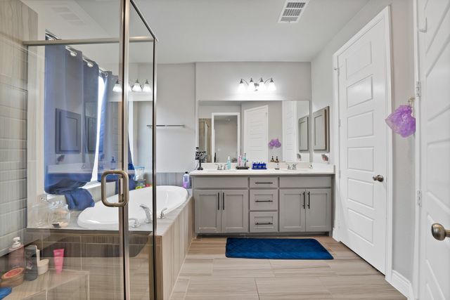 9528 Oxbow Lane, Little Elm, TX 75068