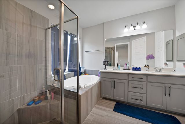 9528 Oxbow Lane, Little Elm, TX 75068