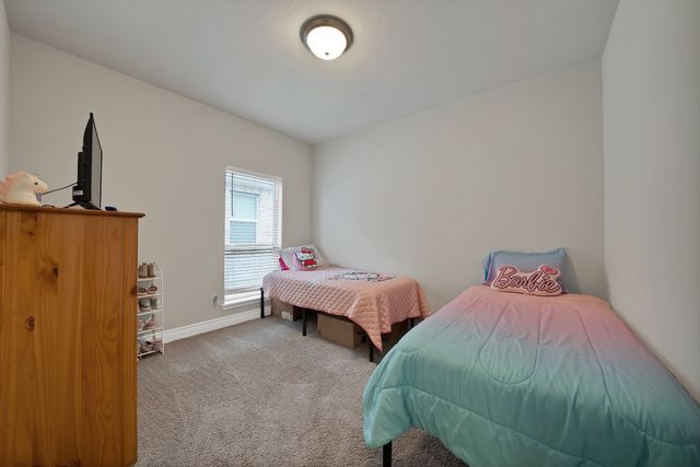 9528 Oxbow Lane, Little Elm, TX 75068