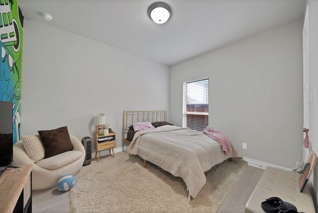 9528 Oxbow Lane, Little Elm, TX 75068