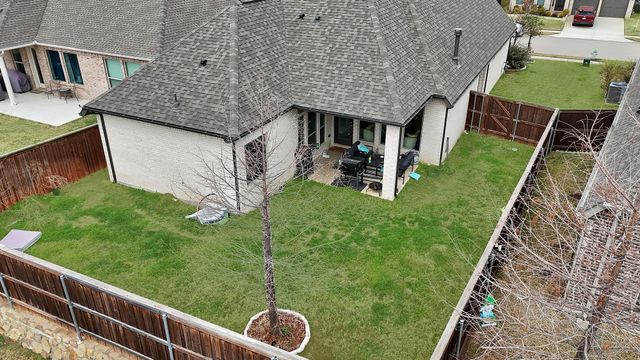 9528 Oxbow Lane, Little Elm, TX 75068