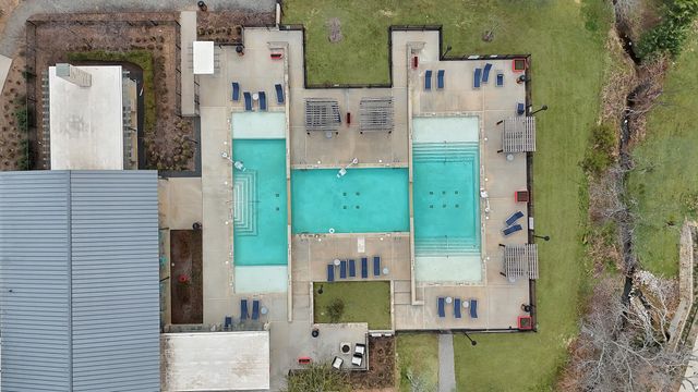 9528 Oxbow Lane, Little Elm, TX 75068