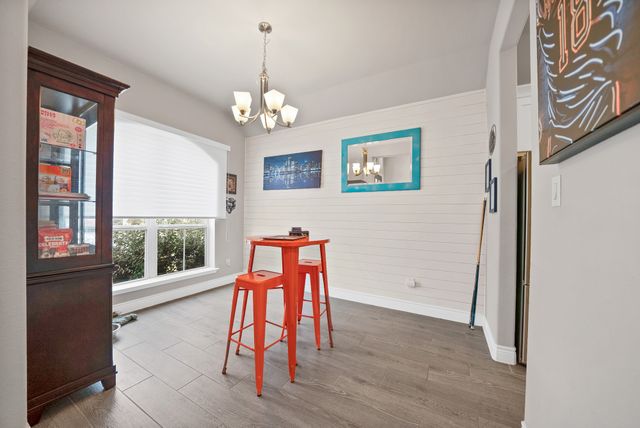 9528 Oxbow Lane, Little Elm, TX 75068