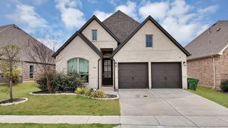 9528 Oxbow Lane, Little Elm, TX 75068