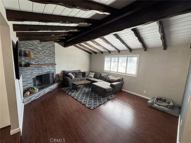 4061 Mount Rushmore, Norco, CA 92860