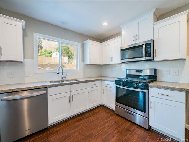 4061 Mount Rushmore, Norco, CA 92860