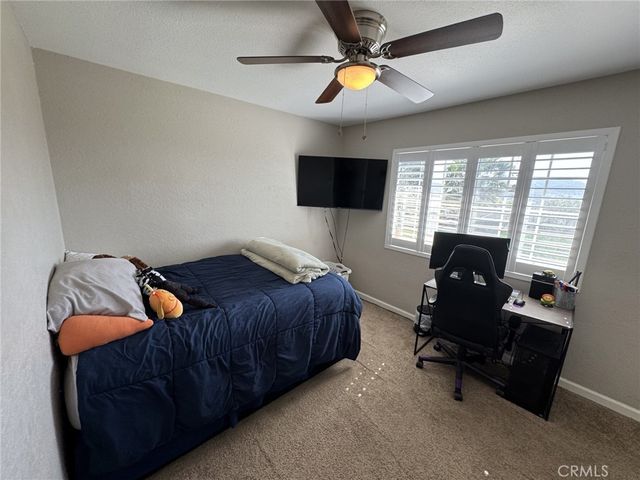 4061 Mount Rushmore, Norco, CA 92860