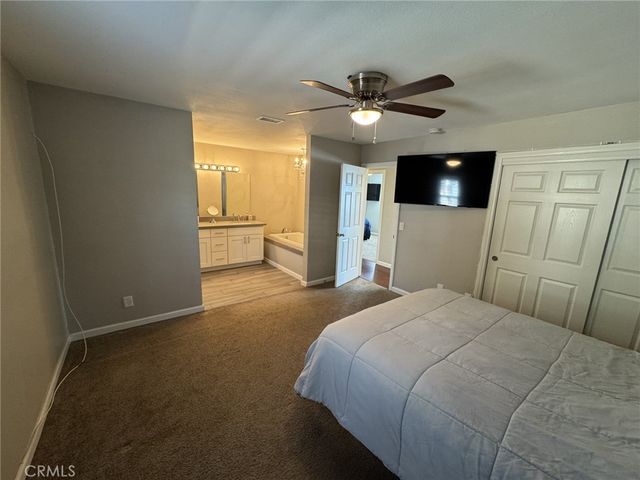 4061 Mount Rushmore, Norco, CA 92860