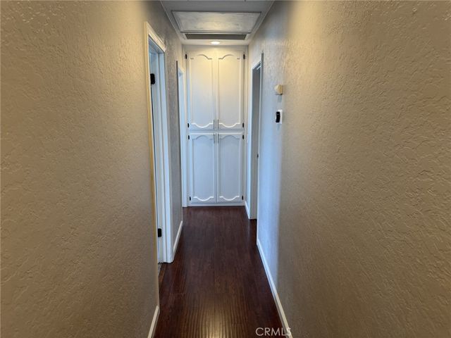 4061 Mount Rushmore, Norco, CA 92860